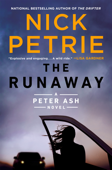 The Runaway Book Cover
