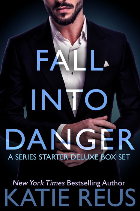 Fall into Danger