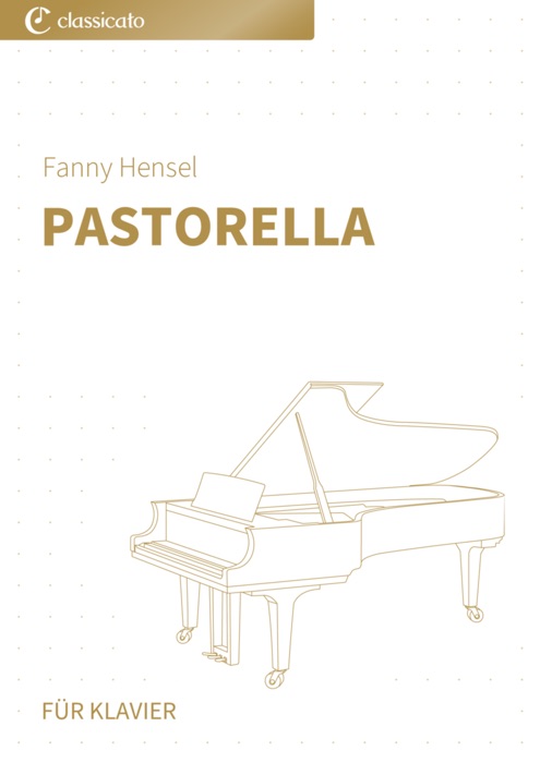 Pastorella