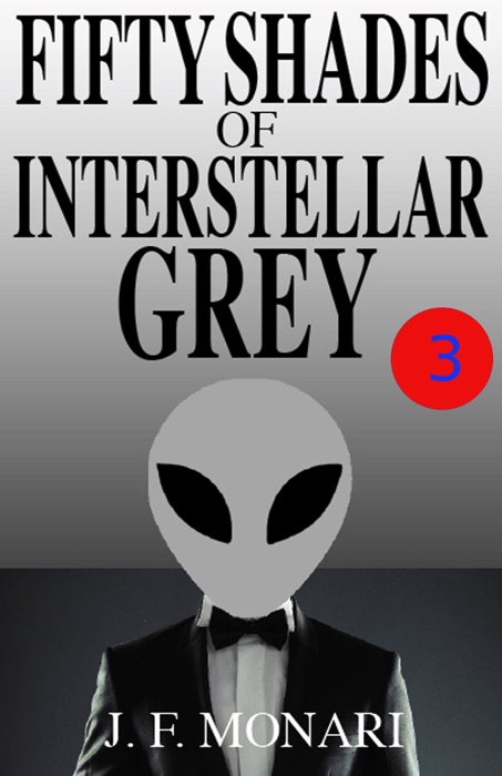 Fifty Shades of Interstellar Grey 3