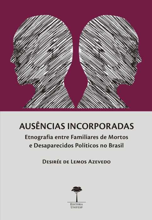 AUSÊNCIAS INCORPORADAS