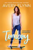 Tomboy - Avery Flynn