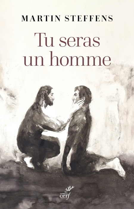 Tu seras un homme