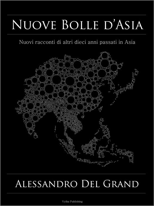 Nuove Bolle d'Asia