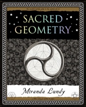 Sacred Geometry