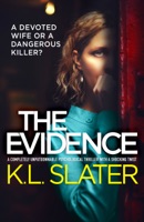 The Evidence - GlobalWritersRank