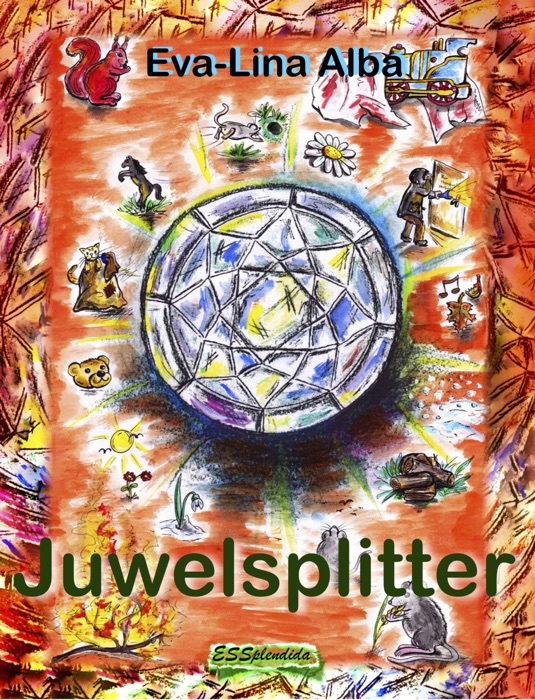 Juwelsplitter