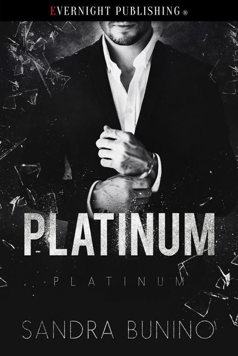 Platinum