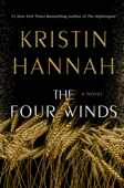 The Four Winds Book Cover