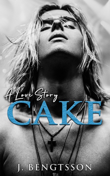 Cake A Love Story