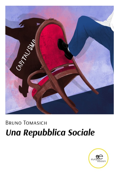 Una Repubblica Sociale