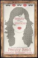 Beauty and the Mustache