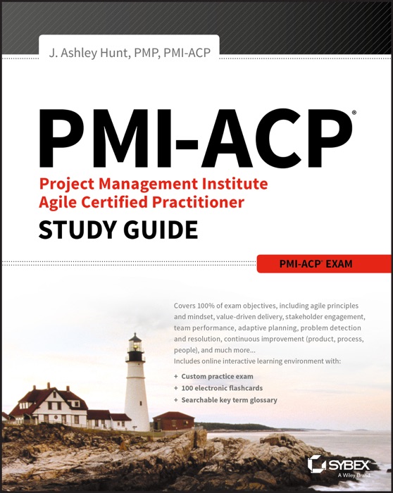 PMI-ACP Fragen Und Antworten