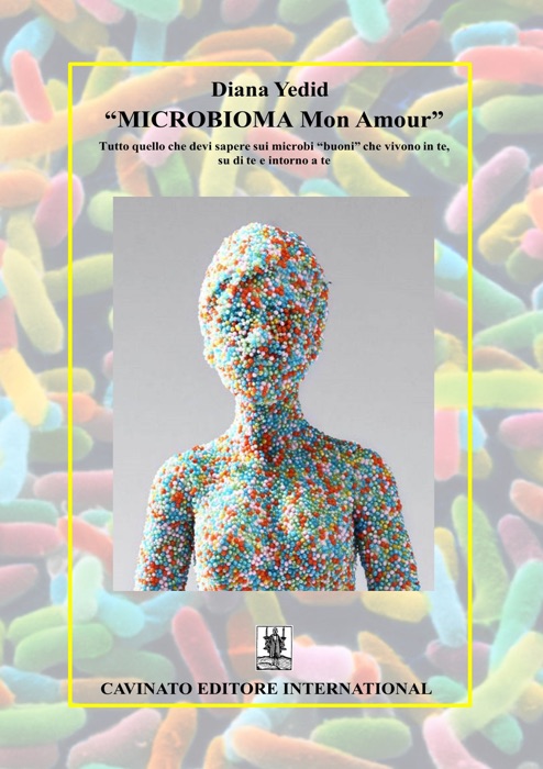 Microbioma 