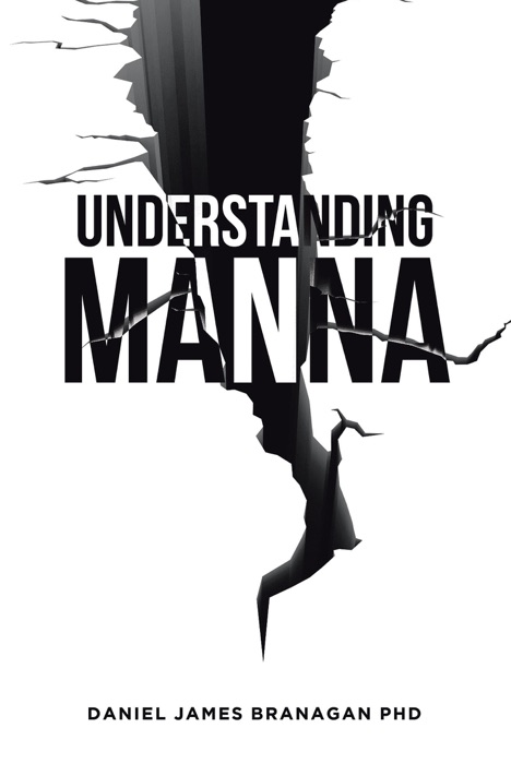 Understanding Manna