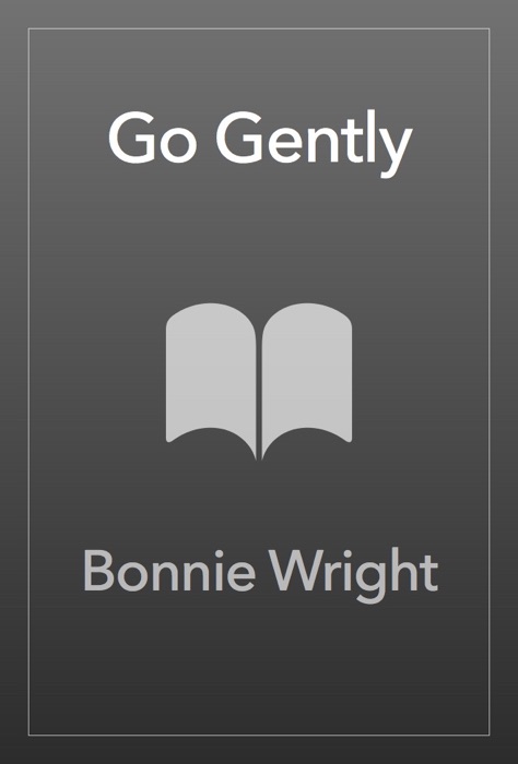 Go Gently