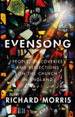 Evensong - Richard Morris