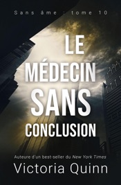 Download Le médecin sans conclusion