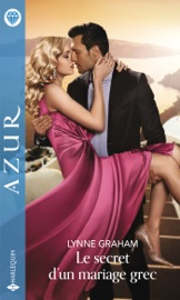Download Le secret d'un mariage grec