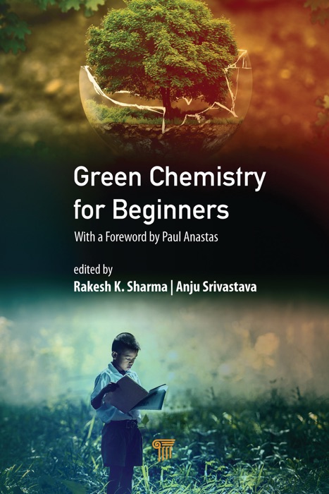 Green Chemistry for Beginners