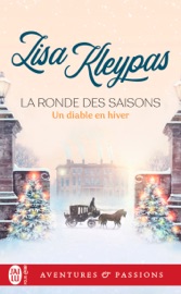 Download La ronde des saisons (Tome 3) - Un diable en hiver