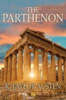 R. Taylor Austen - The Parthenon artwork