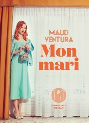 Download Mon mari