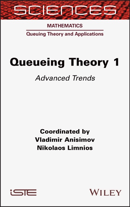 Queueing Theory 1