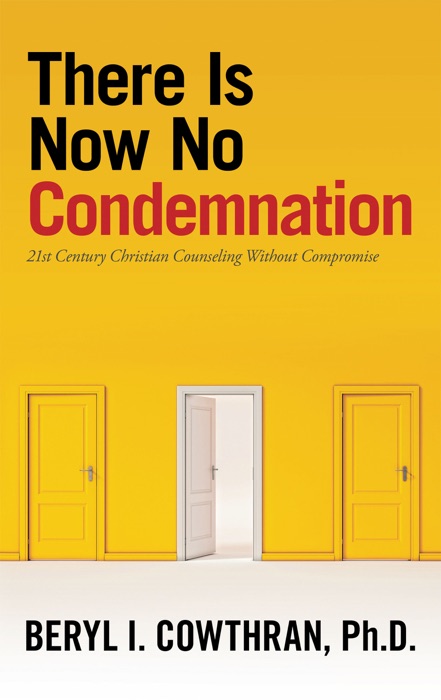 There Is Now No Condemnation