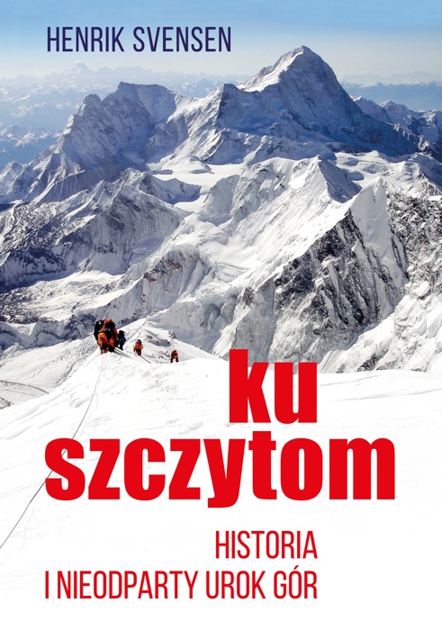 Ku szczytom