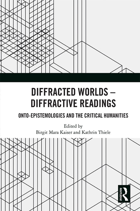 Diffracted Worlds - Diffractive Readings