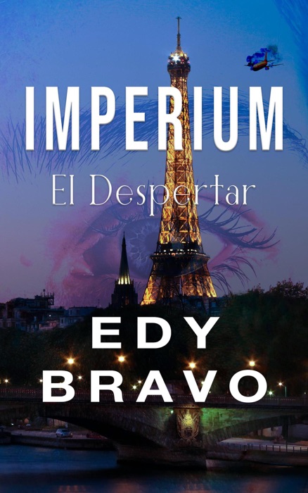 Imperium: El Despertar