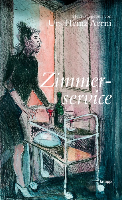 Zimmerservice