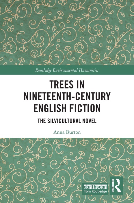 Trees in Nineteenth-Century English Fiction