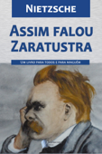 Assim falou Zaratustra - nietzsche