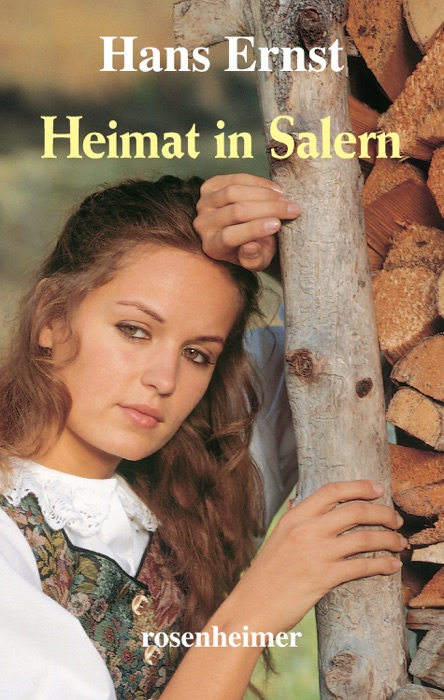 Heimat in Salern