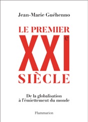 Download Le premier XXIe siècle