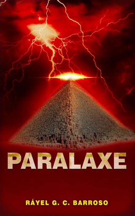 Paralaxe