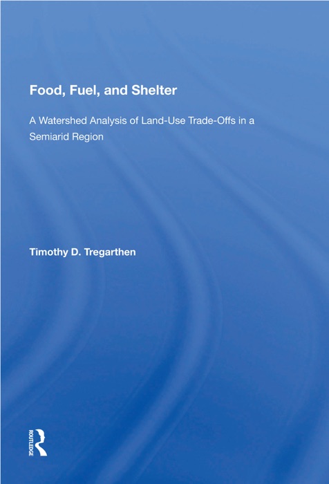 Food, Fuel & Shelter/h