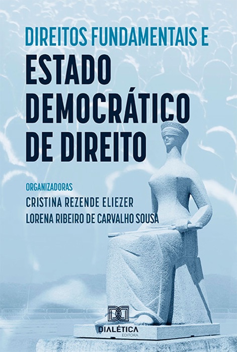 Direitos Fundamentais e Estado Democrático de Direito