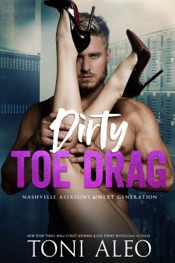 Download Dirty Toe Drag