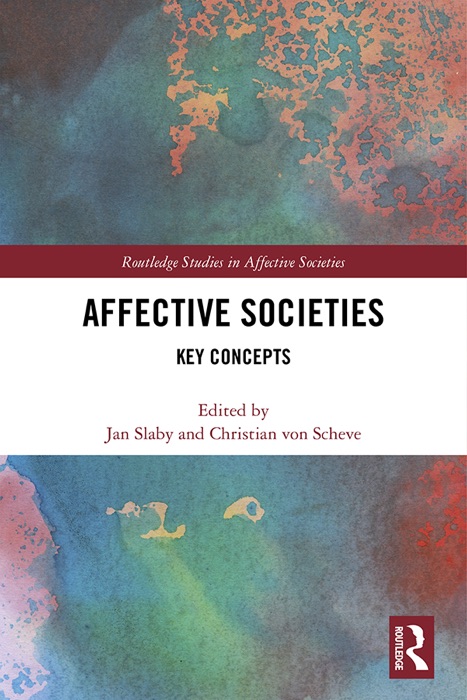 Affective Societies