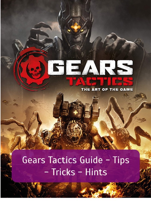 (DOWNLOAD) 