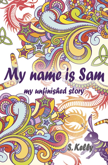 My Name is Sam