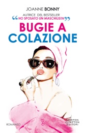 Download Bugie a colazione