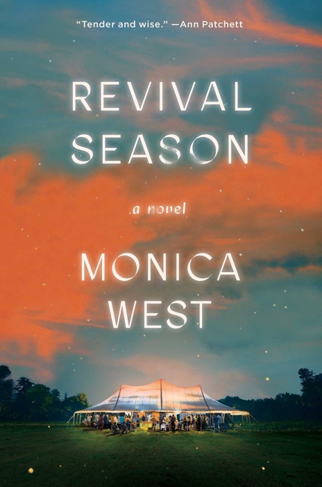 Revival Season