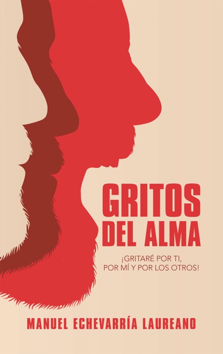 Gritos Del Alma