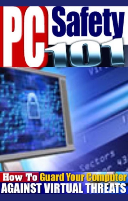 PC Safety 101