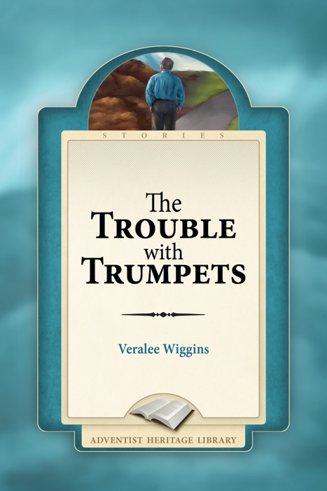 The Trouble with Trumpets