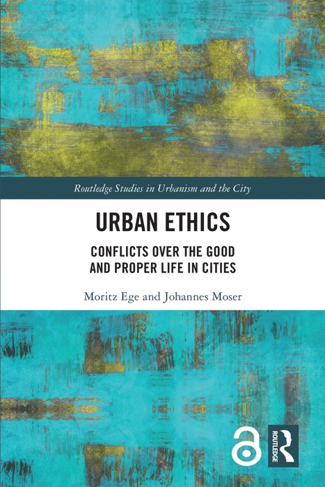 Urban Ethics